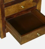 Import placeholder for 5051 - Image 4
