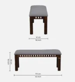 Import placeholder for 2316 - Image 3