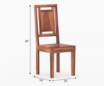 Import placeholder for 1306 - Image 2