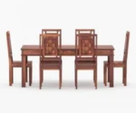 Import placeholder for 1306 - Image 4