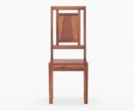 Import placeholder for 1306 - Image 6