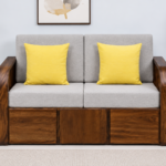 Import placeholder for 3595