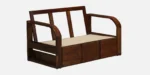 Import placeholder for 3595 - Image 2