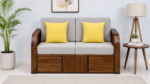 Import placeholder for 3595