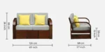 Import placeholder for 3595 - Image 3