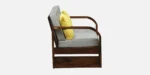 Import placeholder for 3595 - Image 5