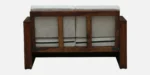 Import placeholder for 3595 - Image 6
