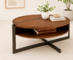 Import placeholder for 1710