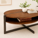 Import placeholder for 1710