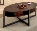 Import placeholder for 1710 - Image 6