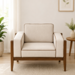 Import placeholder for 3837