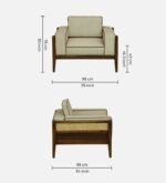 Import placeholder for 3837 - Image 2