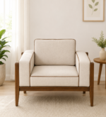 Import placeholder for 3837