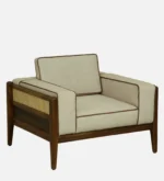 Import placeholder for 3837 - Image 3