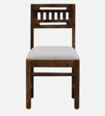 Import placeholder for 2120 - Image 3