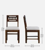 Import placeholder for 2120 - Image 4