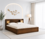 Import placeholder for 4557