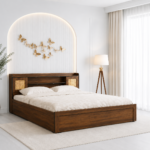 Import placeholder for 4557