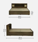 Import placeholder for 4557 - Image 2