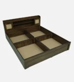Import placeholder for 4557 - Image 3