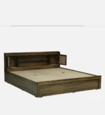 Import placeholder for 4557 - Image 4