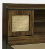Import placeholder for 4557 - Image 5