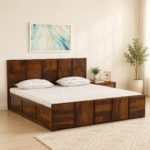 Import placeholder for 2730