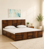 Import placeholder for 2730