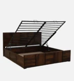 Import placeholder for 2730 - Image 3