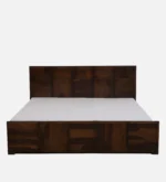 Import placeholder for 2730 - Image 5