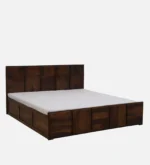 Import placeholder for 2730 - Image 6