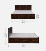 Import placeholder for 2730 - Image 7