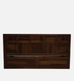 Import placeholder for 2730 - Image 8