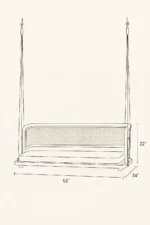 Import placeholder for 4205 - Image 3