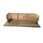 Import placeholder for 4205 - Image 5