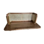 Import placeholder for 4205 - Image 6