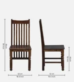 Import placeholder for 2138 - Image 2