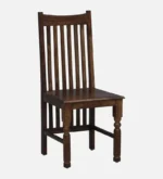 Import placeholder for 2138 - Image 3