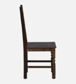 Import placeholder for 2138 - Image 5