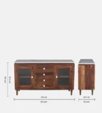 Import placeholder for 5195 - Image 2