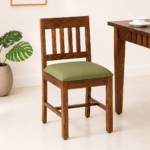 Import placeholder for 2190