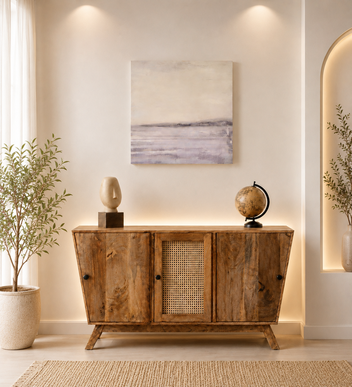 Ashford-Luxury-Solid-Wood-Cabinet-for-Living-Room-Essentials-1.png Import placeholder for 5220 - Image 1