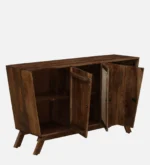 Import placeholder for 5220 - Image 7
