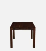 Import placeholder for 2645 - Image 3
