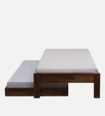 Import placeholder for 3061 - Image 3