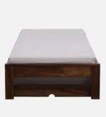 Import placeholder for 3061 - Image 4