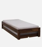 Import placeholder for 3061 - Image 5