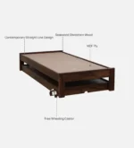Import placeholder for 3061 - Image 7