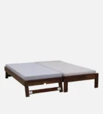Import placeholder for 3061 - Image 9