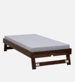Import placeholder for 3061 - Image 10